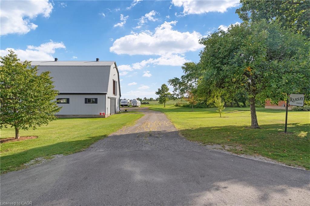 2223 Hall Road Property Photo 43