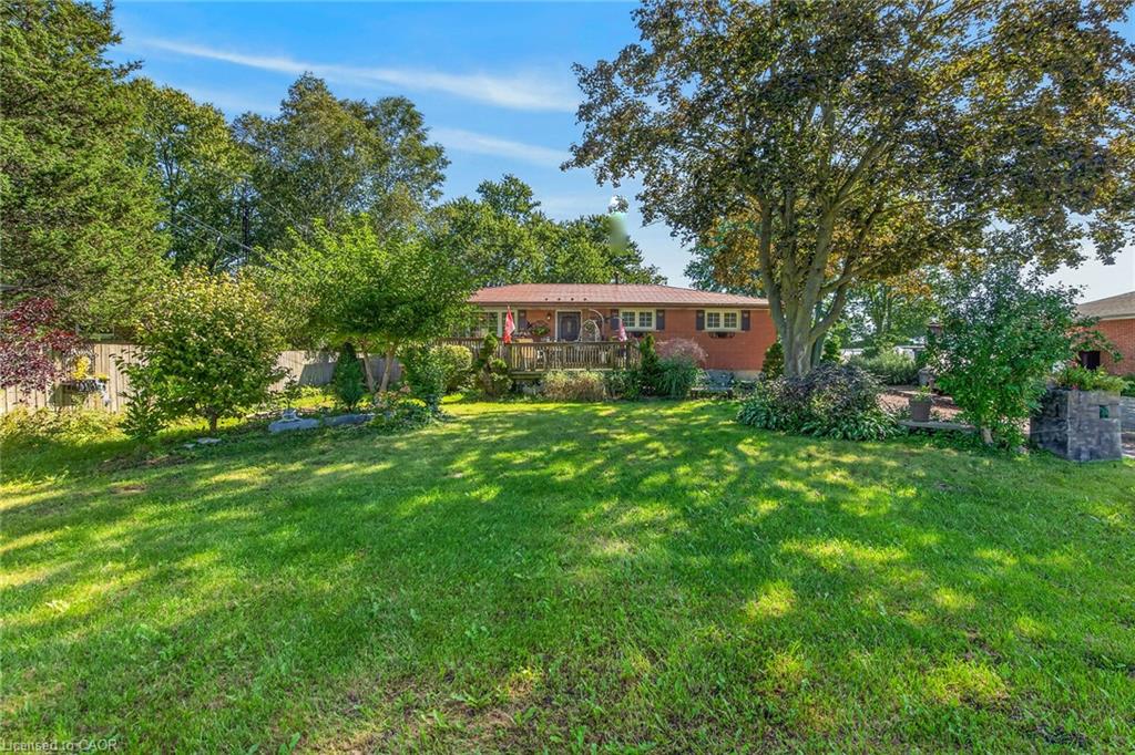 199 Diltz Road Property Photo 4