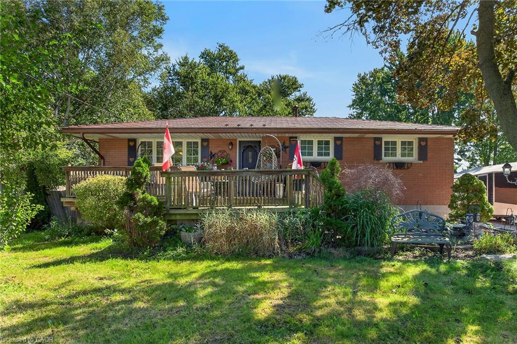 199 Diltz Road Property Photo 5