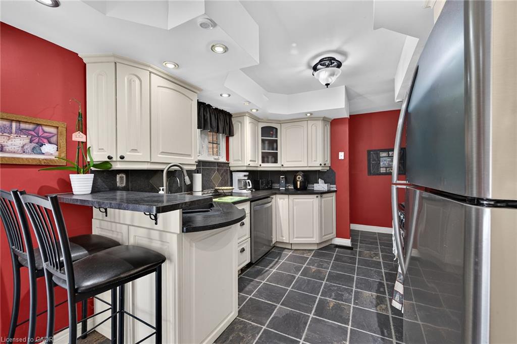 199 Diltz Road Property Photo 13