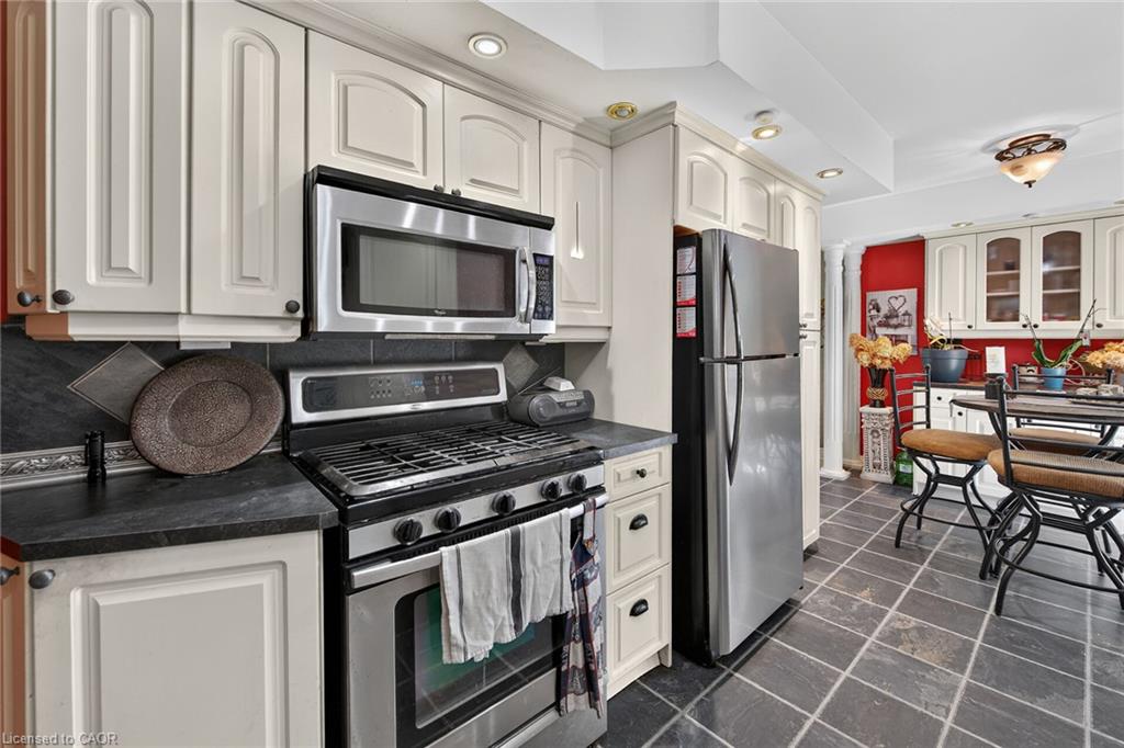 199 Diltz Road Property Photo 14