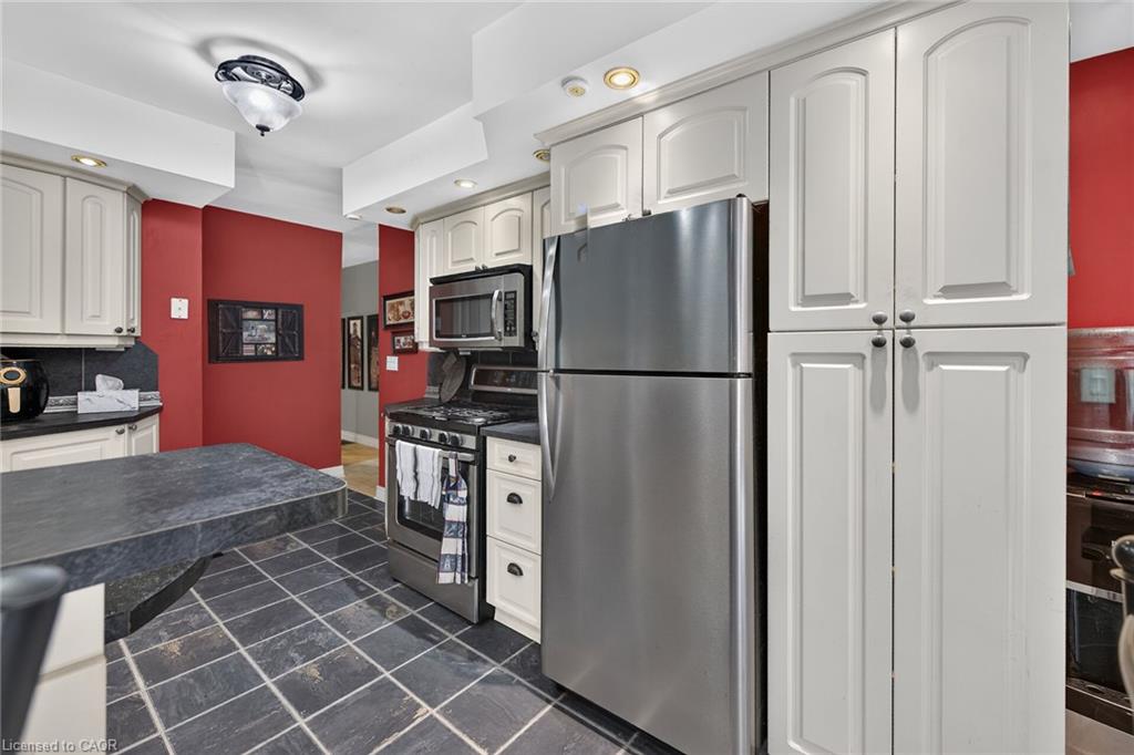 199 Diltz Road Property Photo 16