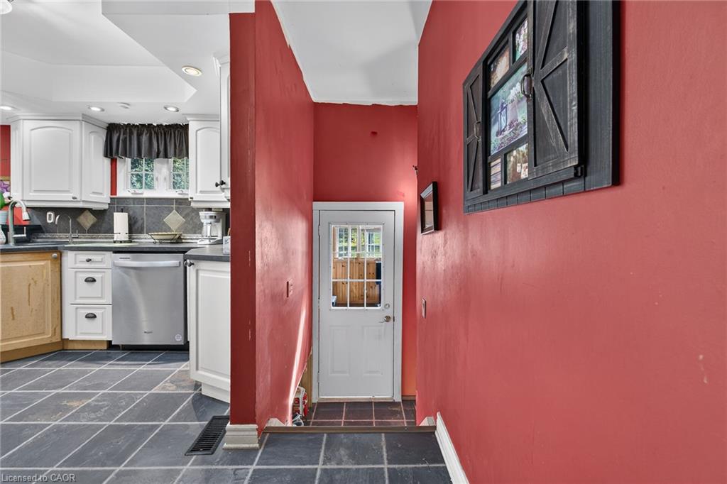 199 Diltz Road Property Photo 17