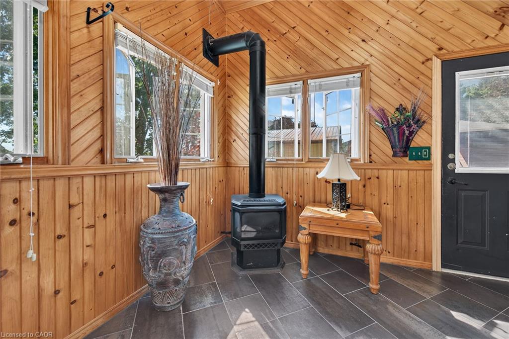 199 Diltz Road Property Photo 19