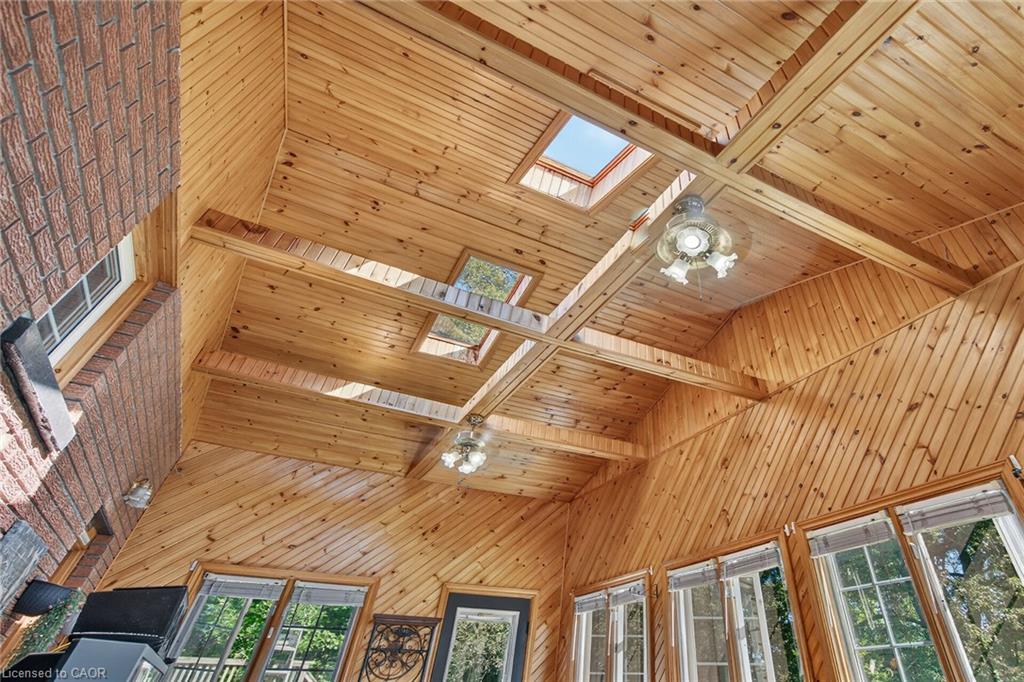 199 Diltz Road Property Photo 20