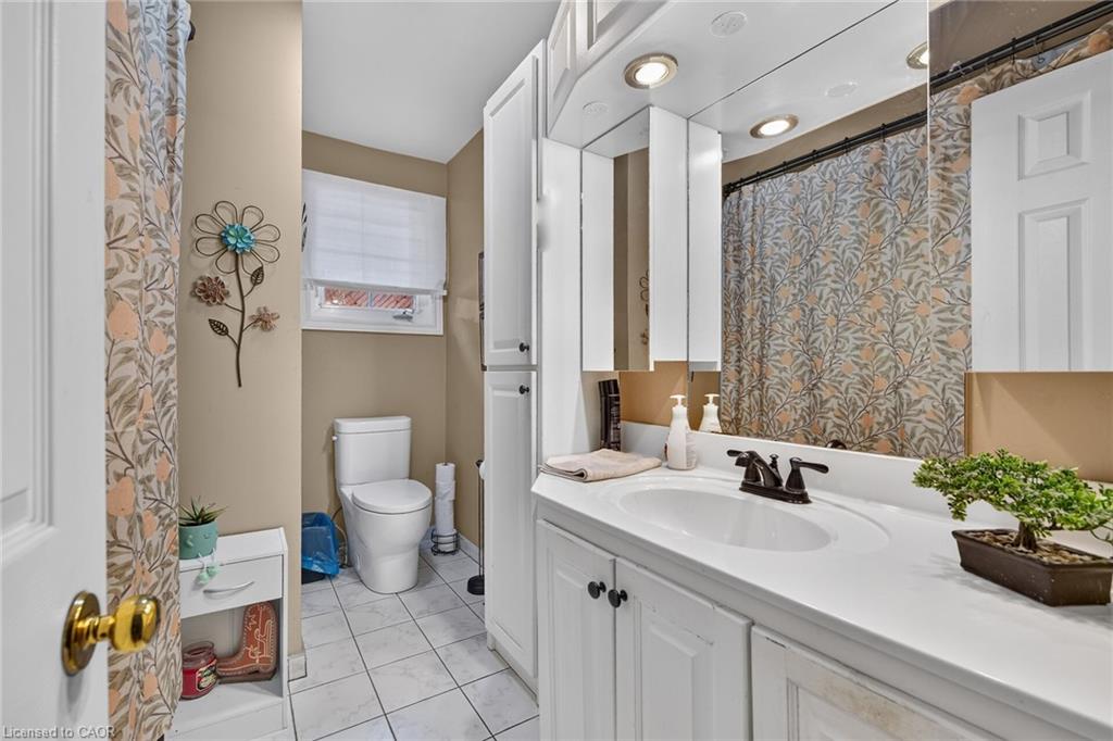 199 Diltz Road Property Photo 23