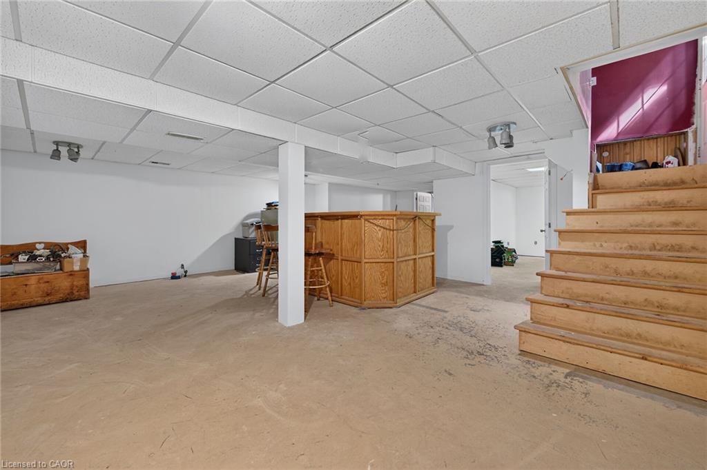 199 Diltz Road Property Photo 27