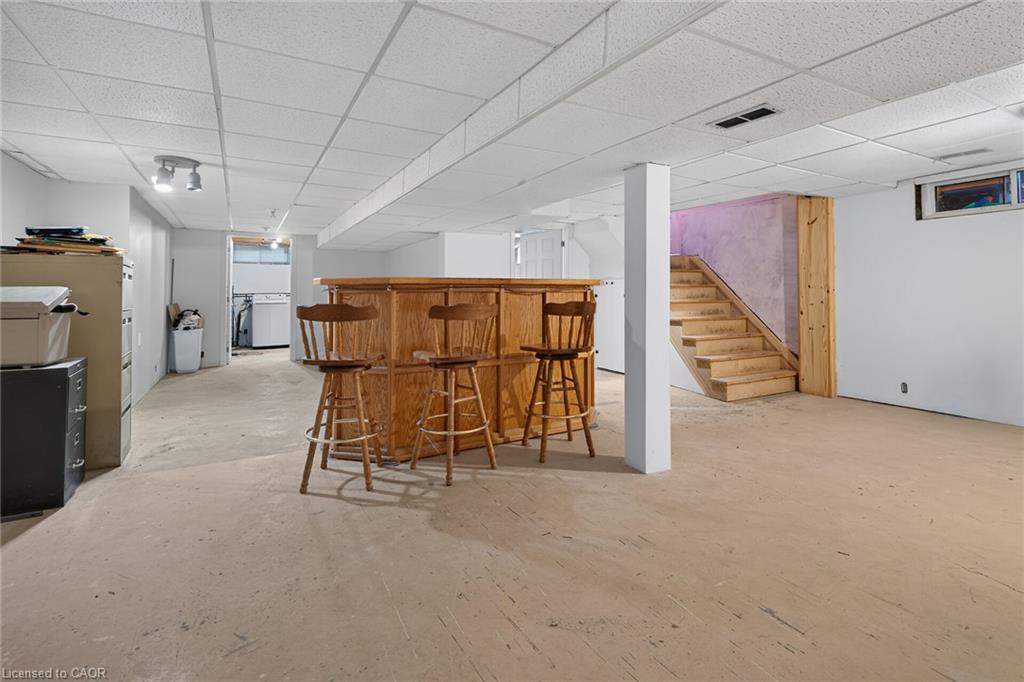 199 Diltz Road Property Photo 28