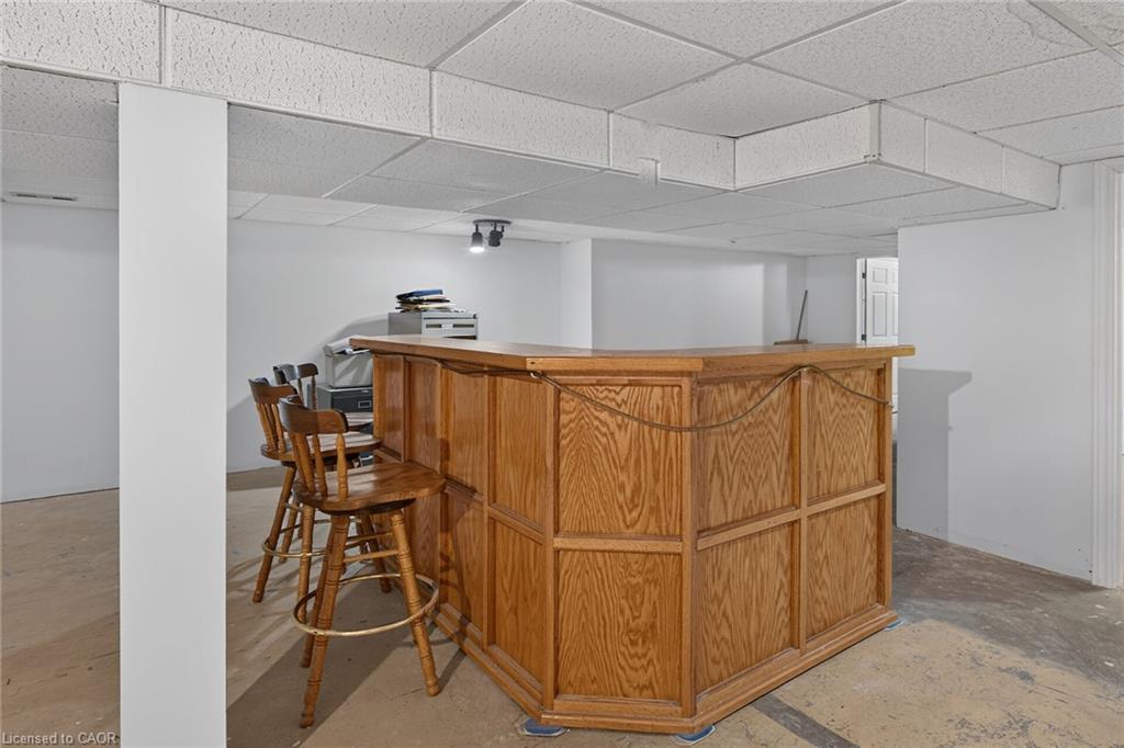 199 Diltz Road Property Photo 29