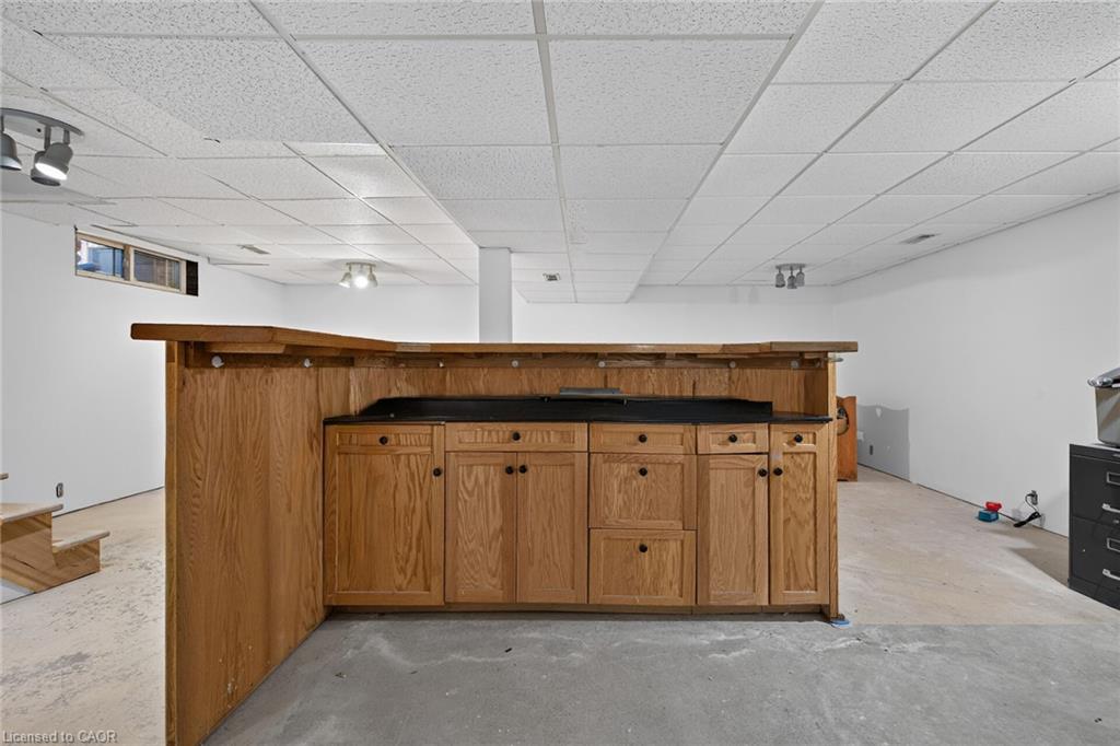 199 Diltz Road Property Photo 30