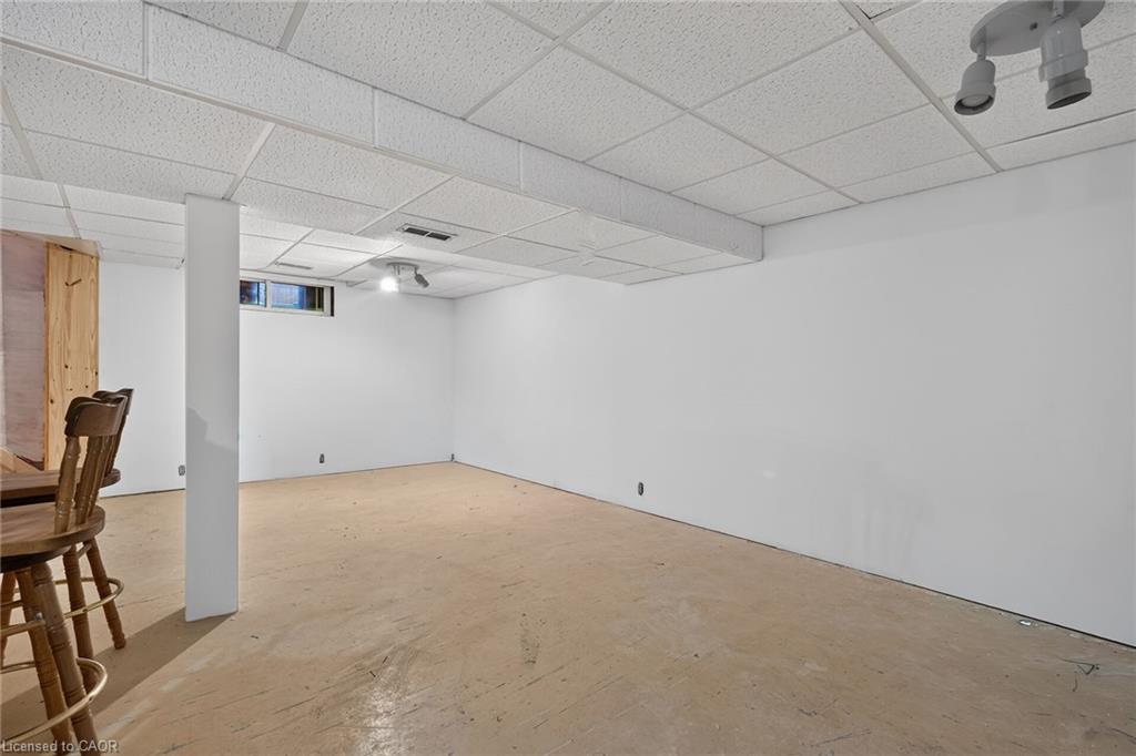 199 Diltz Road Property Photo 31