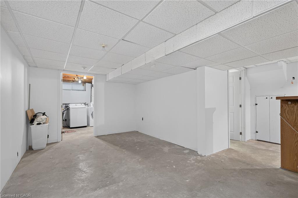 199 Diltz Road Property Photo 32