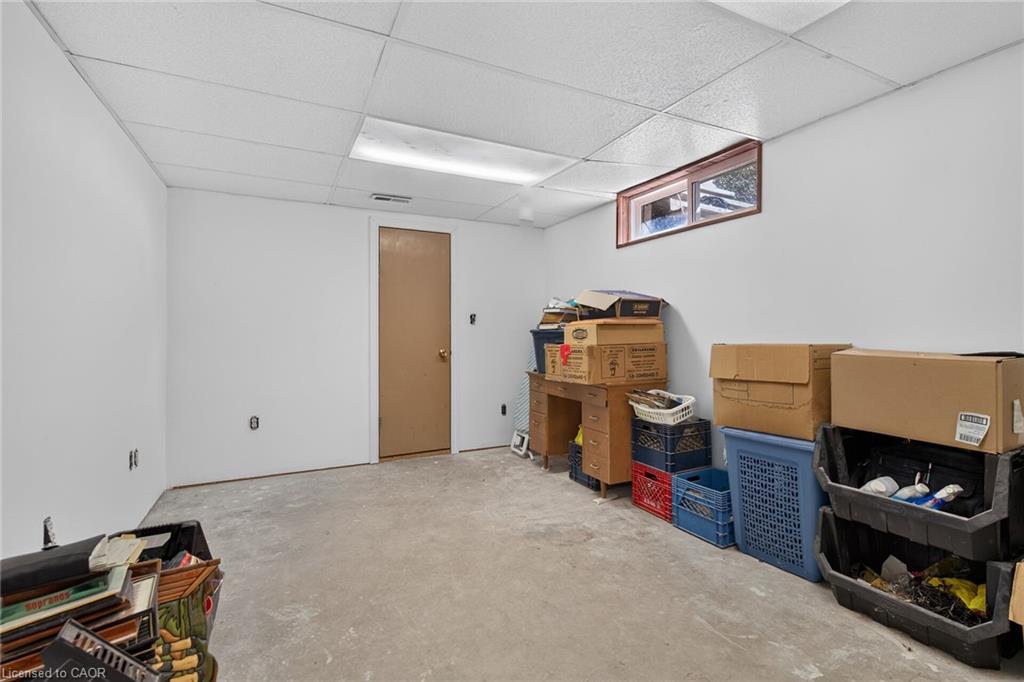 199 Diltz Road Property Photo 33