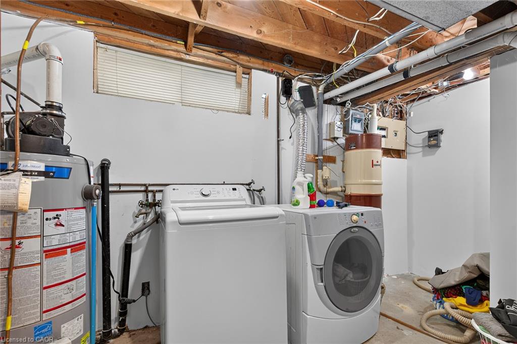 199 Diltz Road Property Photo 34
