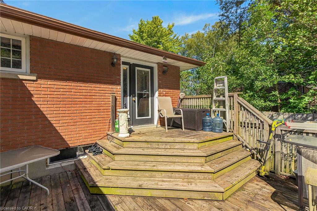 199 Diltz Road Property Photo 35