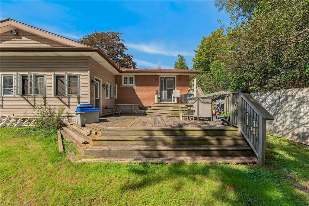 199 Diltz Road Property Photo 36