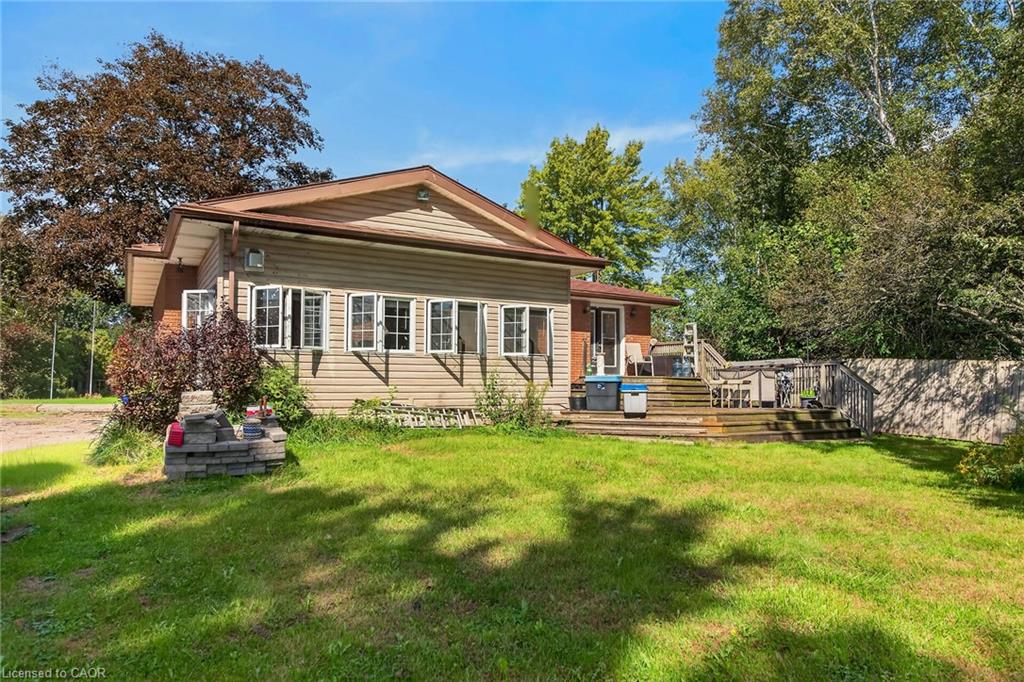 199 Diltz Road Property Photo 37