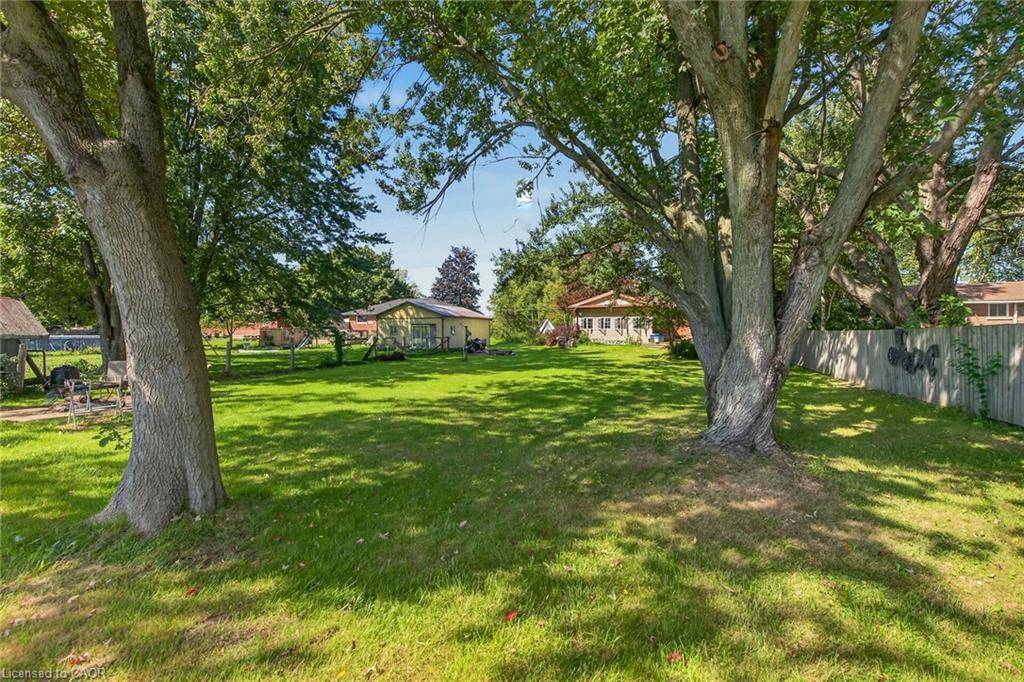 199 Diltz Road Property Photo 39