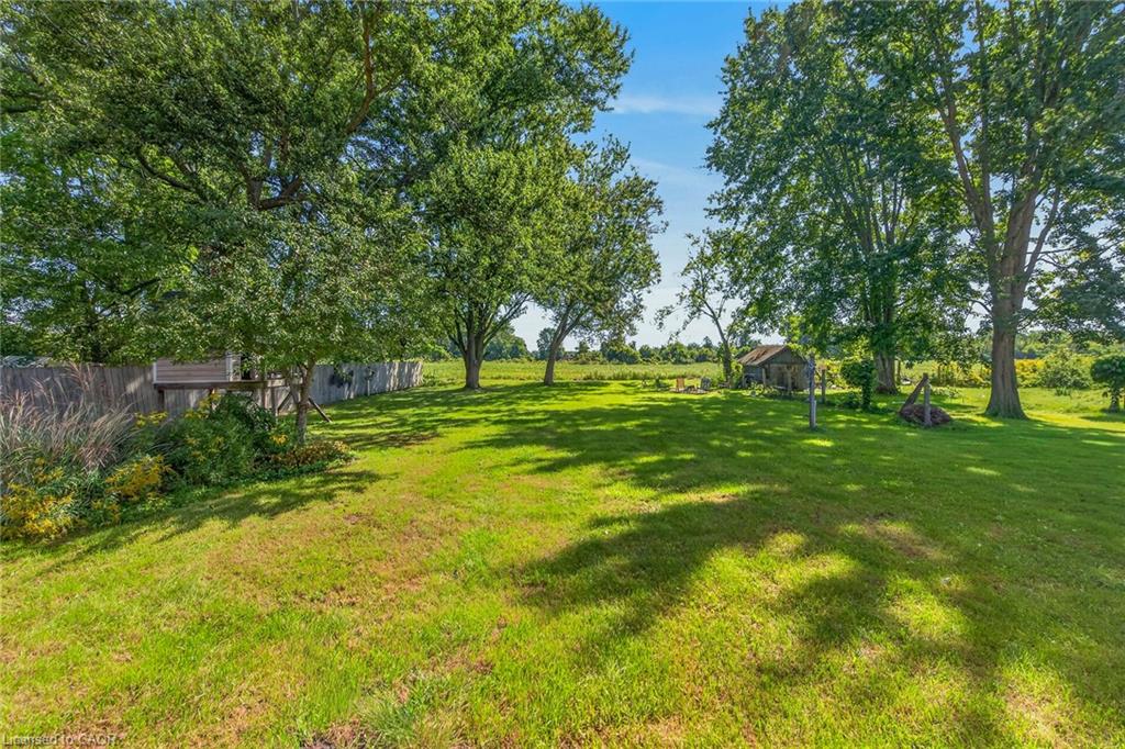 199 Diltz Road Property Photo 40