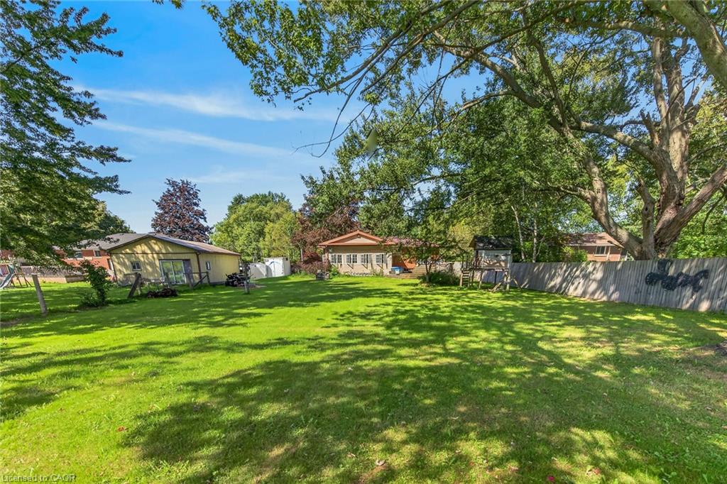199 Diltz Road Property Photo 41