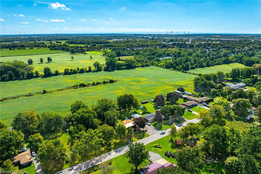 199 Diltz Road Property Photo 47