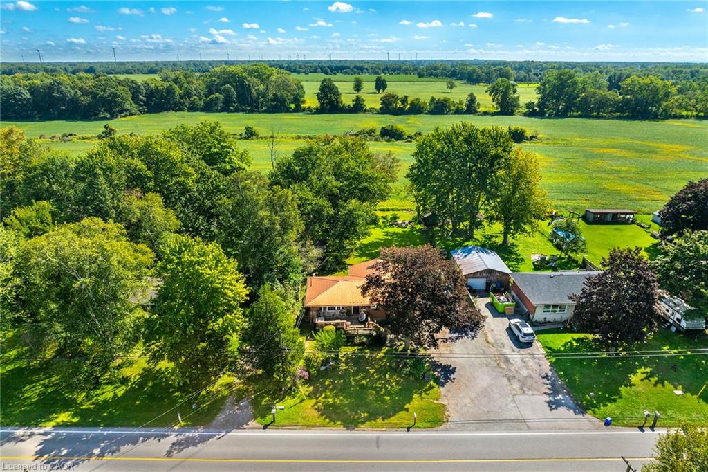 199 Diltz Road Property Photo 49