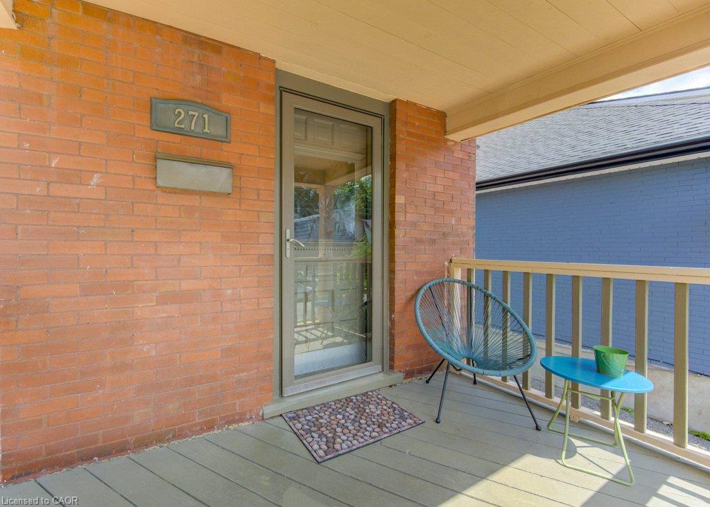 271 London Road W Property Photo 2