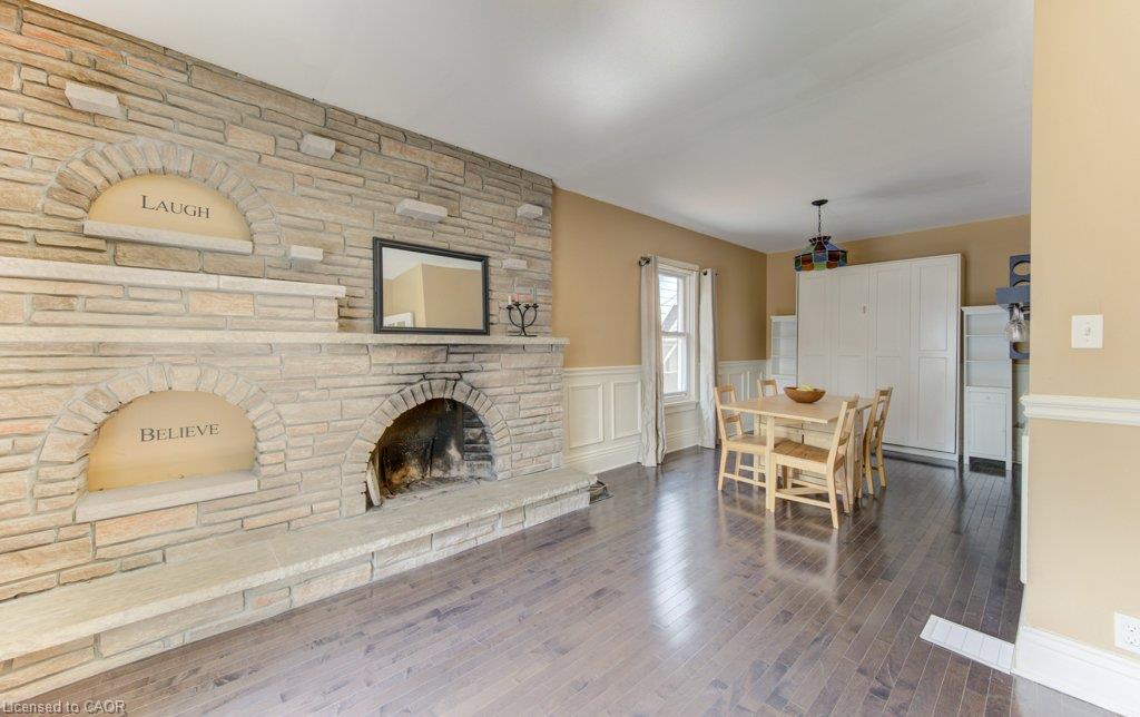271 London Road W Property Photo 5