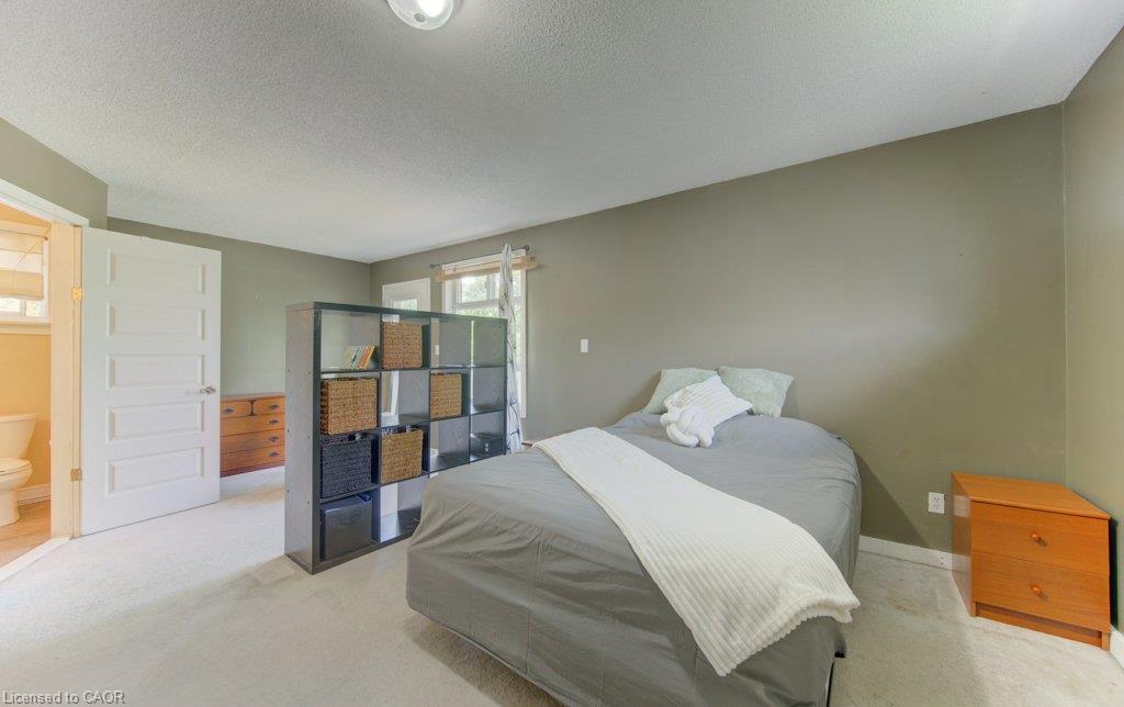 271 London Road W Property Photo 17