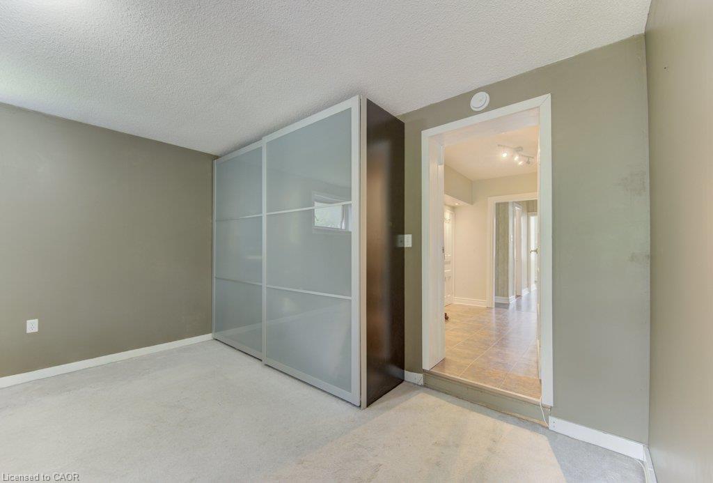 271 London Road W Property Photo 18