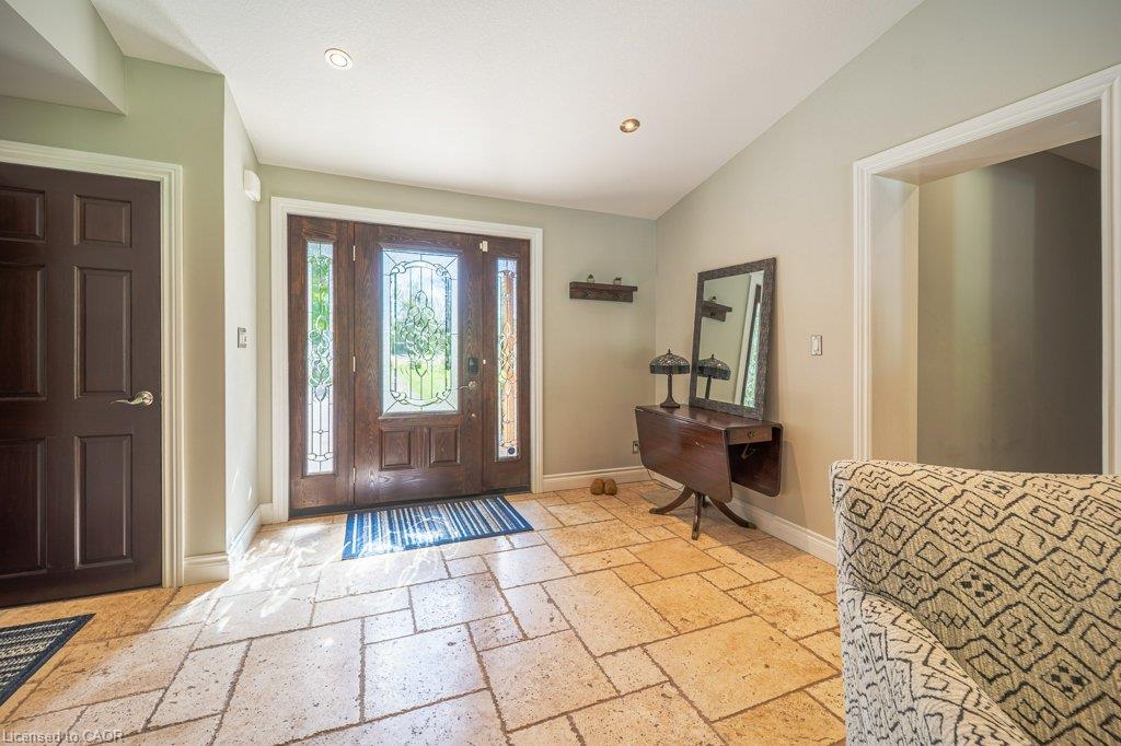 1376 Cedar Creek Road Property Photo 3