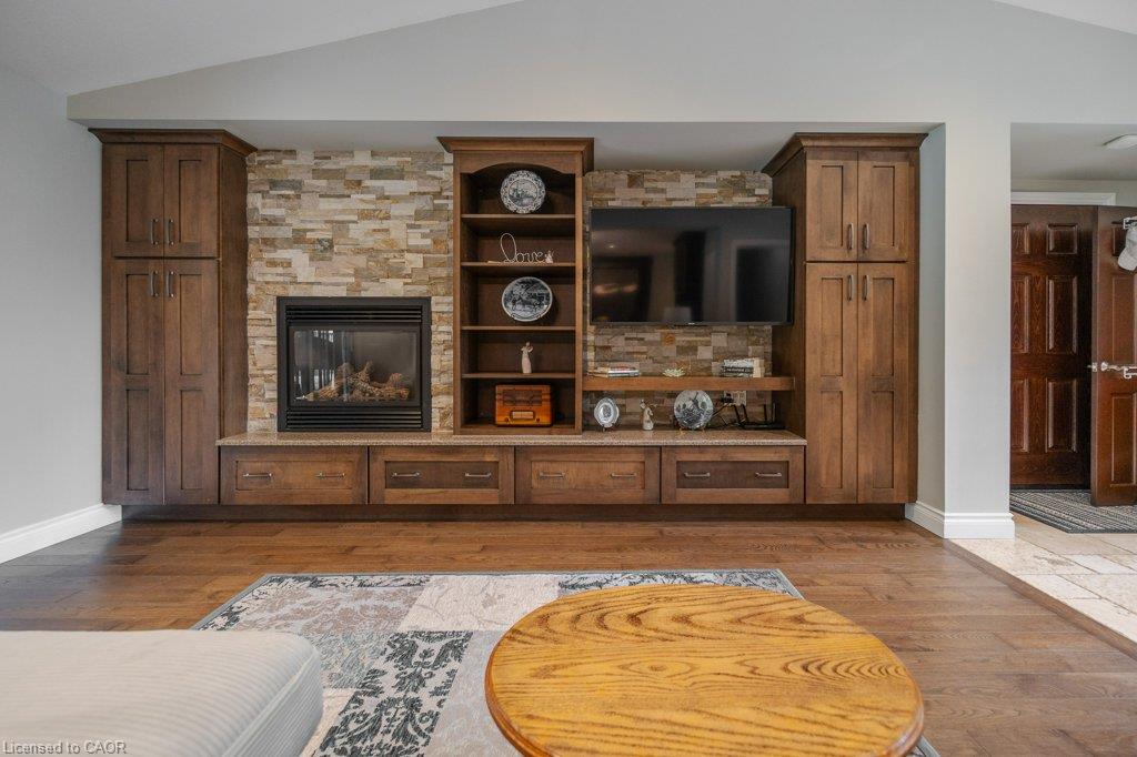 1376 Cedar Creek Road Property Photo 8