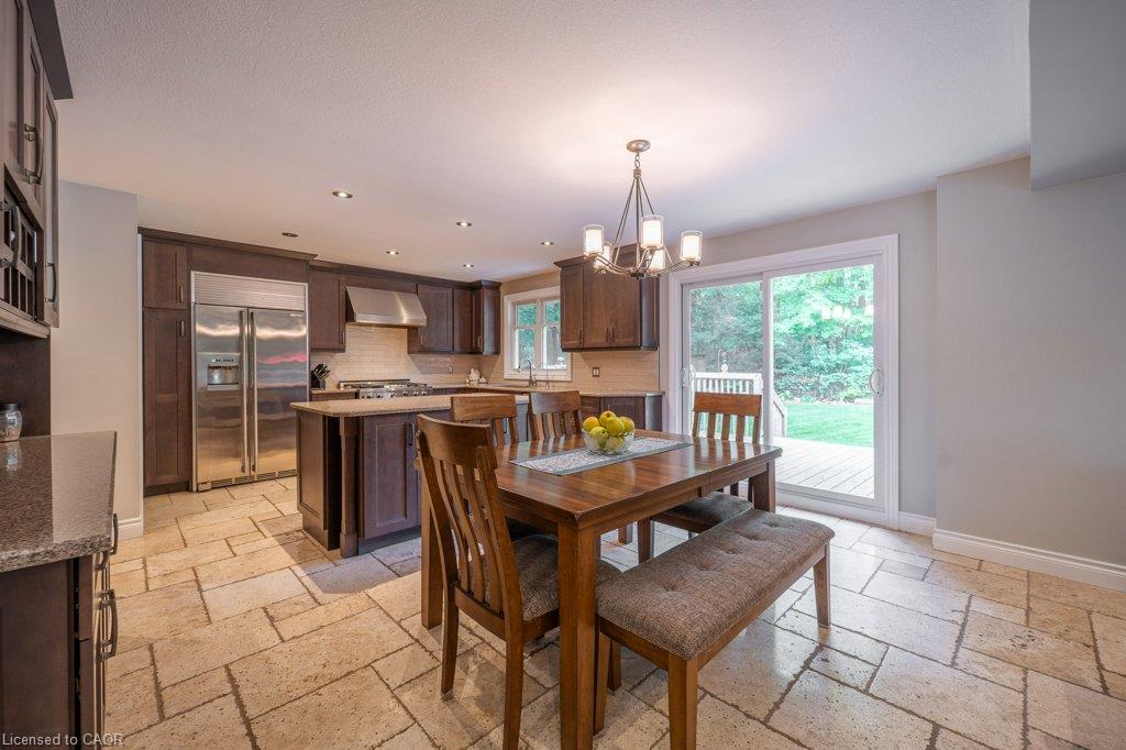 1376 Cedar Creek Road Property Photo 10