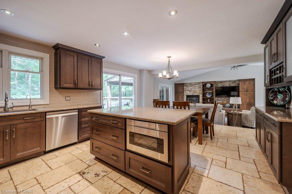 1376 Cedar Creek Road Property Photo 11