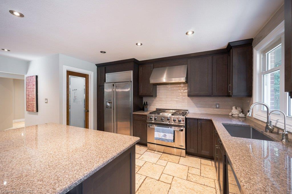 1376 Cedar Creek Road Property Photo 12
