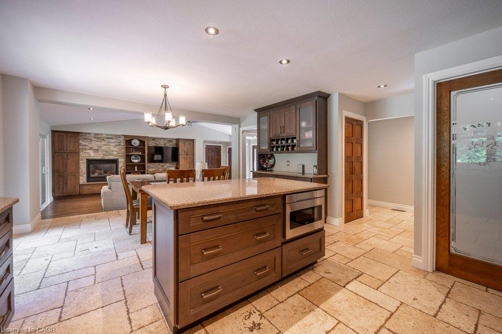 1376 Cedar Creek Road Property Photo 13