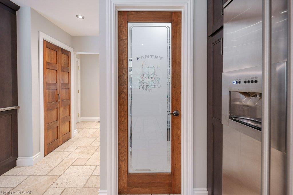 1376 Cedar Creek Road Property Photo 14