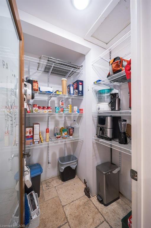 1376 Cedar Creek Road Property Photo 15