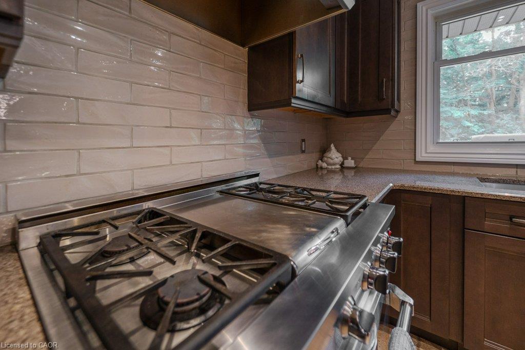 1376 Cedar Creek Road Property Photo 16