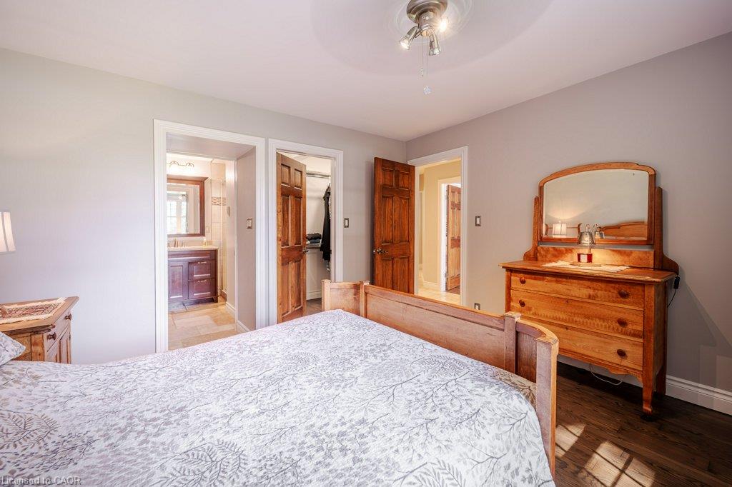 1376 Cedar Creek Road Property Photo 18