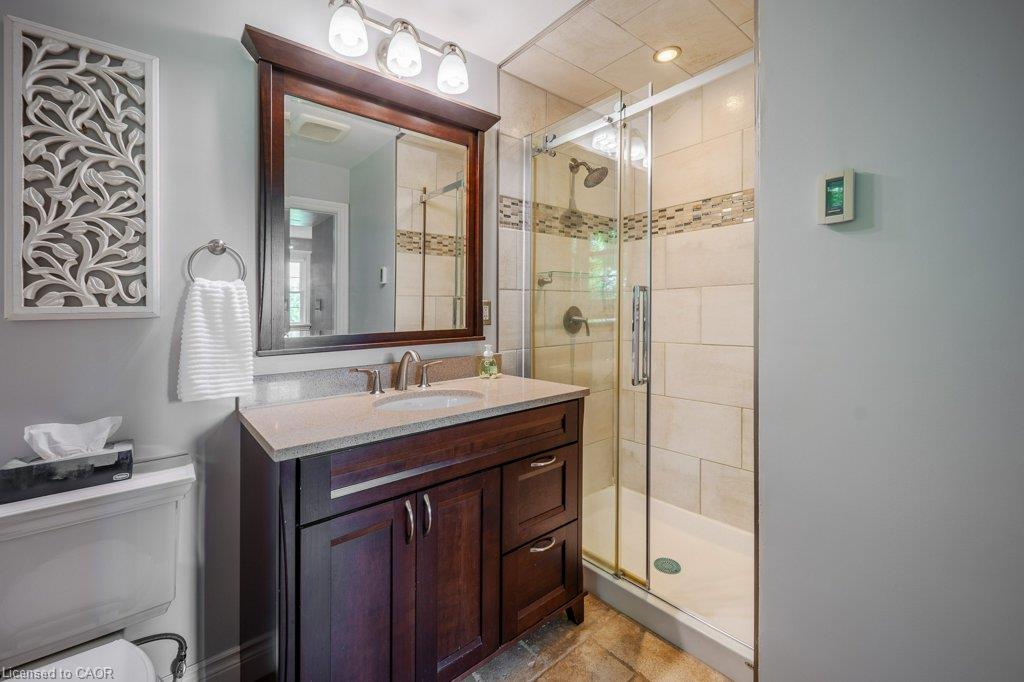 1376 Cedar Creek Road Property Photo 19