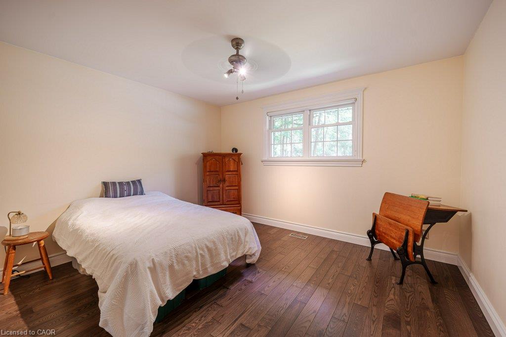 1376 Cedar Creek Road Property Photo 20