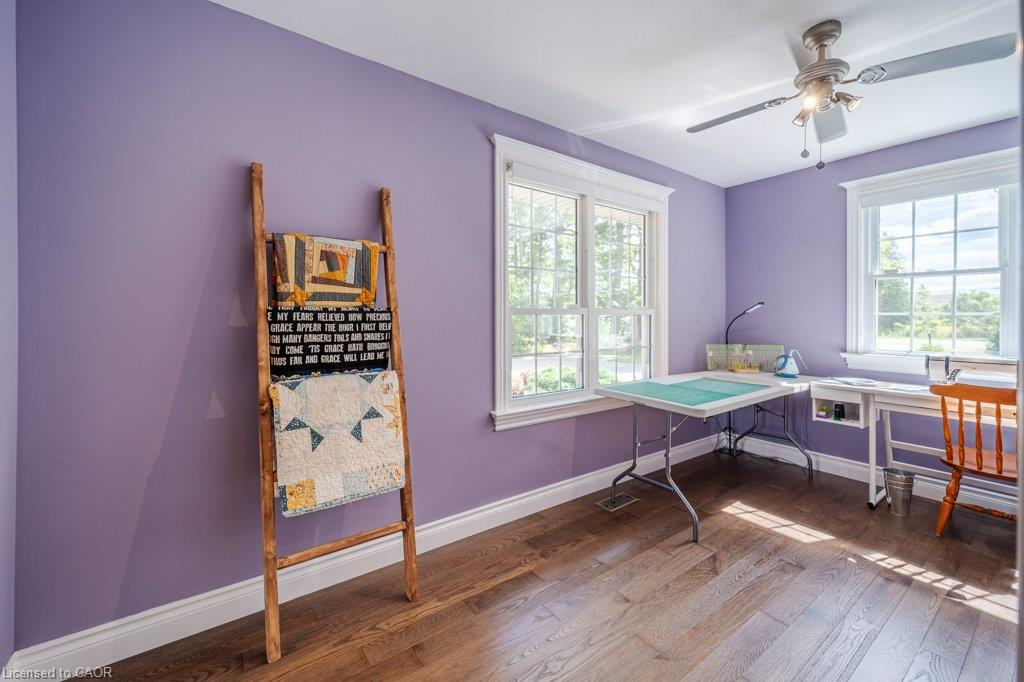 1376 Cedar Creek Road Property Photo 21