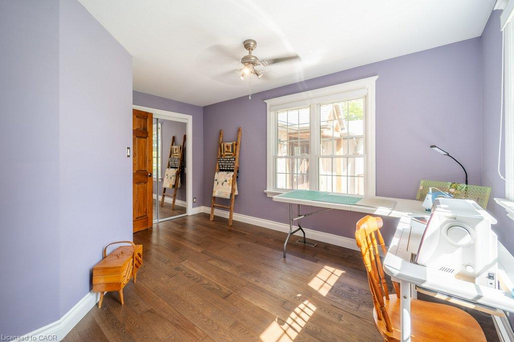 1376 Cedar Creek Road Property Photo 22