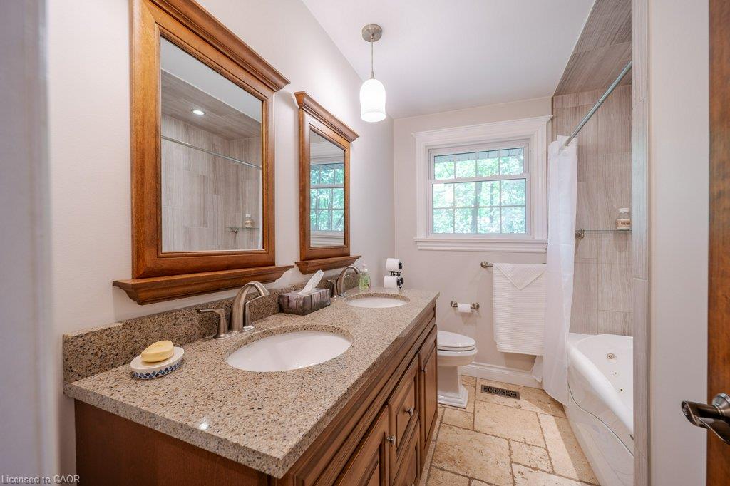 1376 Cedar Creek Road Property Photo 23