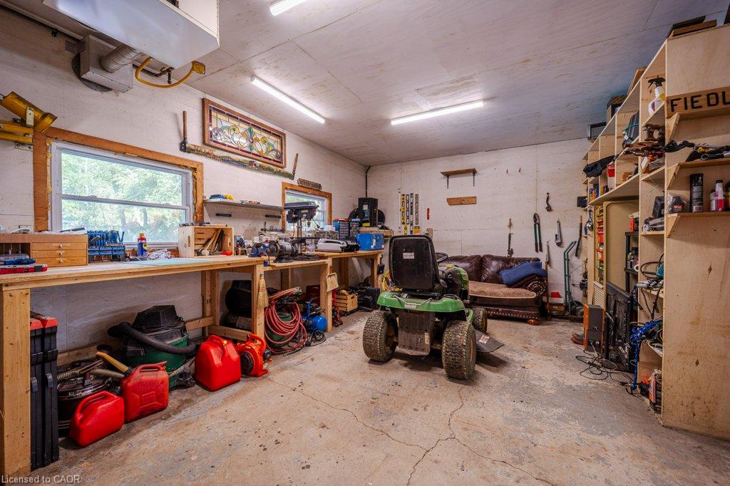 1376 Cedar Creek Road Property Photo 24