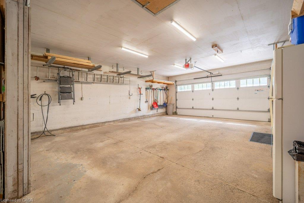 1376 Cedar Creek Road Property Photo 25