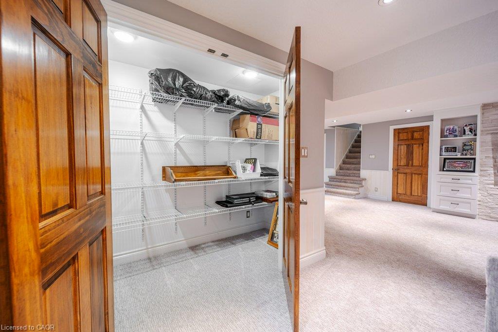 1376 Cedar Creek Road Property Photo 27