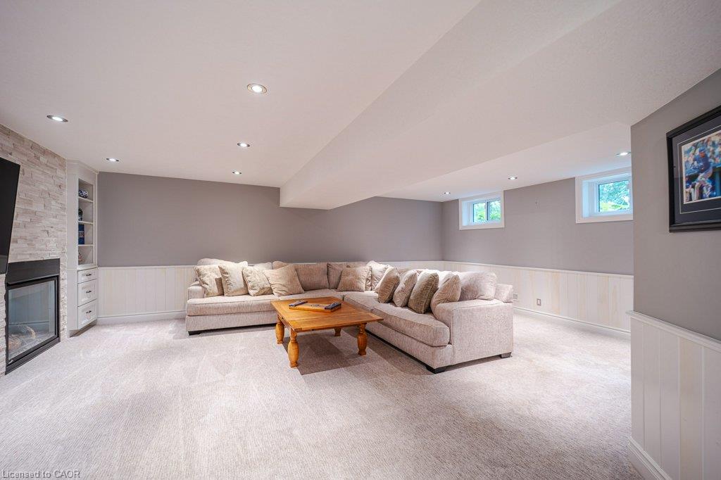 1376 Cedar Creek Road Property Photo 29