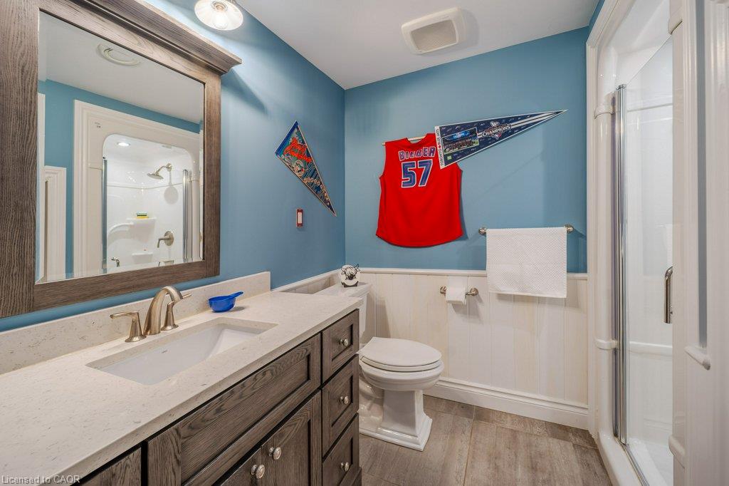 1376 Cedar Creek Road Property Photo 31